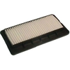 Image de Luchtfilter HA696 AMC Filter