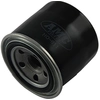 Image de Oliefilter HO611 AMC Filter