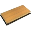 Image de Luchtfilter KA1601 AMC Filter