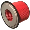 Image de Luchtfilter KA1603 AMC Filter
