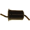 Image de Brandstoffilter KF1460 AMC Filter