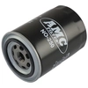 Image de Oliefilter NO250 AMC Filter
