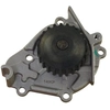 Image de Waterpomp NW2236 Kavo parts