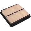 Image de Luchtfilter FA059 AMC Filter