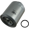 Image de Brandstoffilter TF1650 AMC Filter