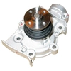 Image de Waterpomp DW1715 Kavo parts