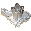 Image de Waterpomp HW1051 Kavo parts