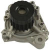 Image de Waterpomp HW1820 Kavo parts
