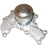 Image de Waterpomp HW1824 Kavo parts