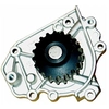 Image de Waterpomp HW1826 Kavo parts