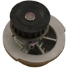 Image de Waterpomp IW1315 Kavo parts