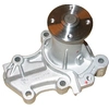 Image de Waterpomp MW1435 Kavo parts