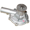 Image de Waterpomp MW1437 Kavo parts