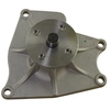 Image de Waterpomp MW1438 Kavo parts