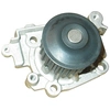 Image de Waterpomp MW1439 Kavo parts