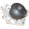 Image de Waterpomp MW1440 Kavo parts