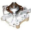 Image de Waterpomp MW1524 Kavo parts