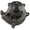 Image de Waterpomp TW5103 Kavo parts