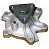 Image de Waterpomp TW5104 Kavo parts