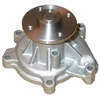 Image de Waterpomp TW5105 Kavo parts