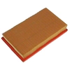 Image de Luchtfilter MA5631 AMC Filter