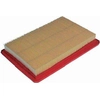 Image de Luchtfilter HA691 AMC Filter