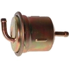 Image de Brandstoffilter DF7864 AMC Filter