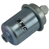 Image de Brandstoffilter HF643 AMC Filter