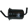 Image de Brandstoffilter KF1567 AMC Filter