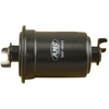 Image de Brandstoffilter MF4641 AMC Filter