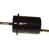 Image de Brandstoffilter MF543 AMC Filter