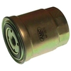 Image de Brandstoffilter MF5572 AMC Filter