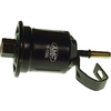 Image de Brandstoffilter TF1580 AMC Filter