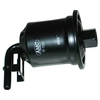 Image de Brandstoffilter TF1581 AMC Filter
