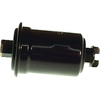 Image de Brandstoffilter TF1582 AMC Filter