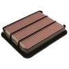 Image de Luchtfilter HA688 AMC Filter