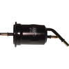 Image de Brandstoffilter KF1451 AMC Filter