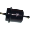 Image de Brandstoffilter SF9950 AMC Filter