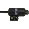 Image de Brandstoffilter HF8951 AMC Filter
