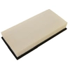 Image de Luchtfilter MA497 AMC Filter