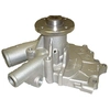 Image de Waterpomp NW1249 Kavo parts
