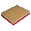 Image de Luchtfilter DA740 AMC Filter
