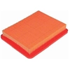 Image de Luchtfilter HA692 AMC Filter