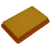 Image de Luchtfilter HA693 AMC Filter
