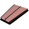 Image de Luchtfilter KA1570 AMC Filter