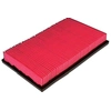 Image de Luchtfilter KA1571 AMC Filter