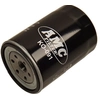 Image de Oliefilter KO091 AMC Filter