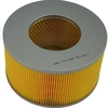 Image de Luchtfilter TA1671 AMC Filter