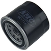 Image de Oliefilter DO714 AMC Filter