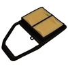 Image de Luchtfilter HA8634 AMC Filter